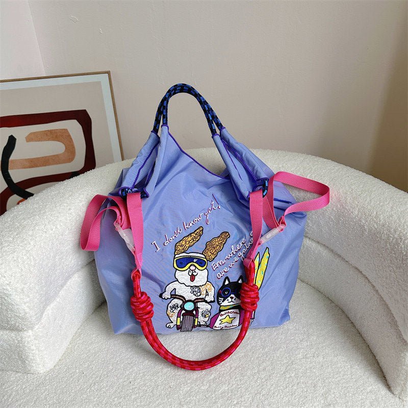 High-Quality Japanese-Style Ball - WIVAStore
