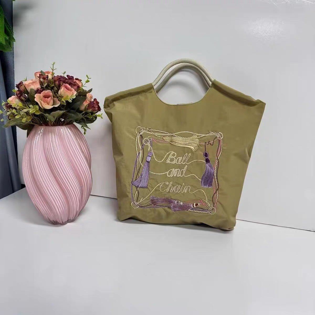 High-Quality Japanese-Style Ball - WIVAStore