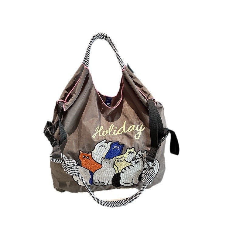 High-Quality Japanese-Style Ball - WIVAStore