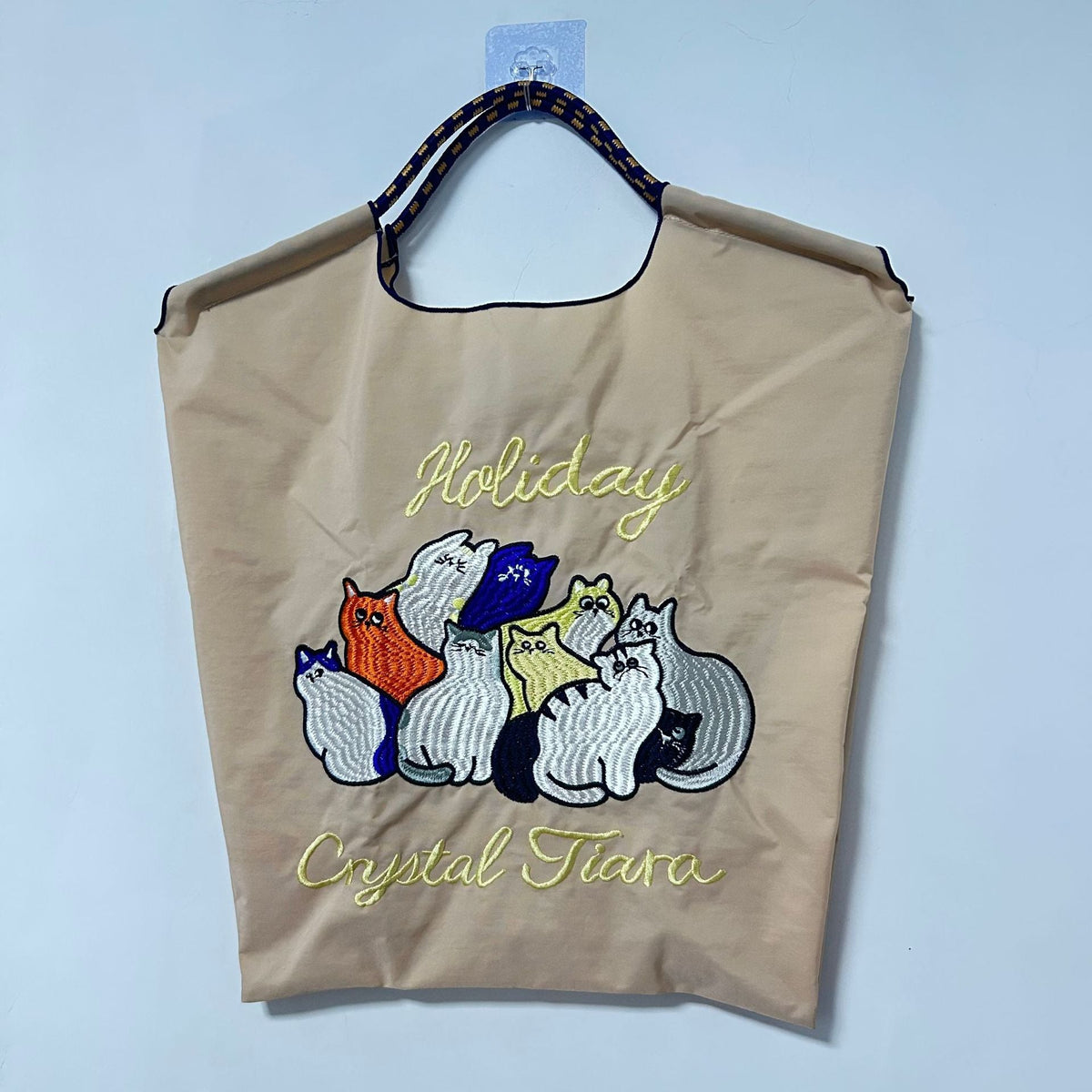 High-Quality Japanese-Style Ball - WIVAStore