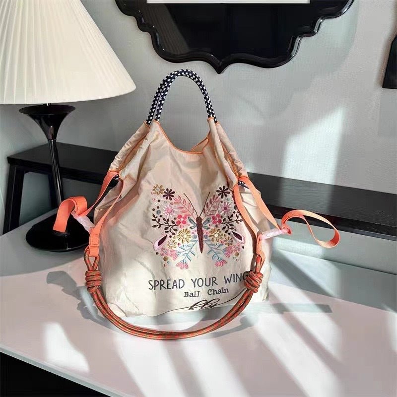 High-Quality Japanese-Style Ball - WIVAStore