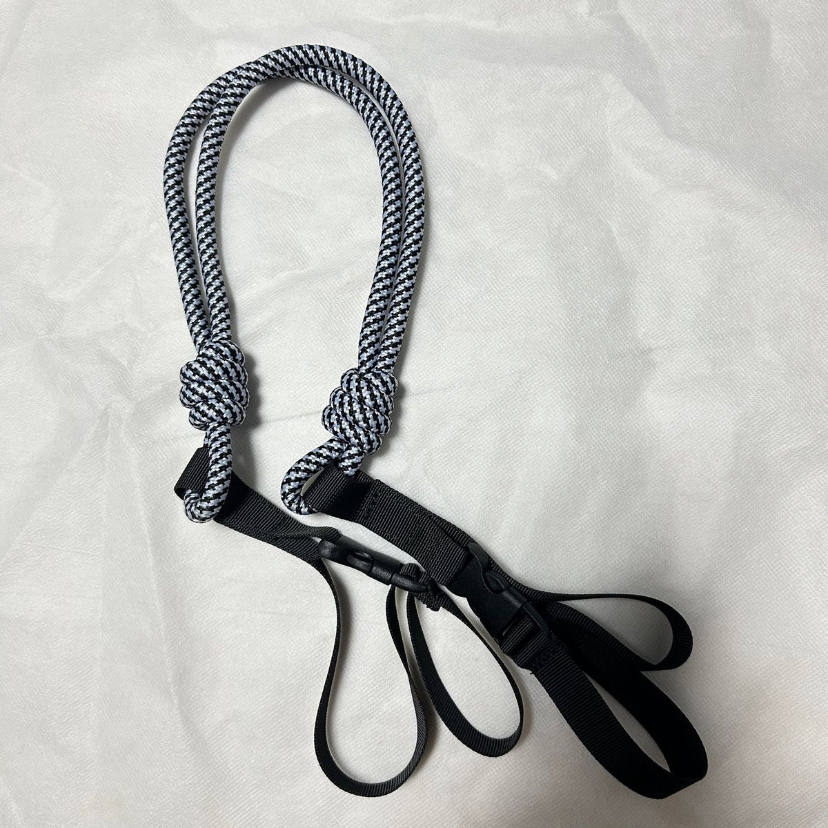 High-Quality Japanese-Style Ball - WIVAStore
