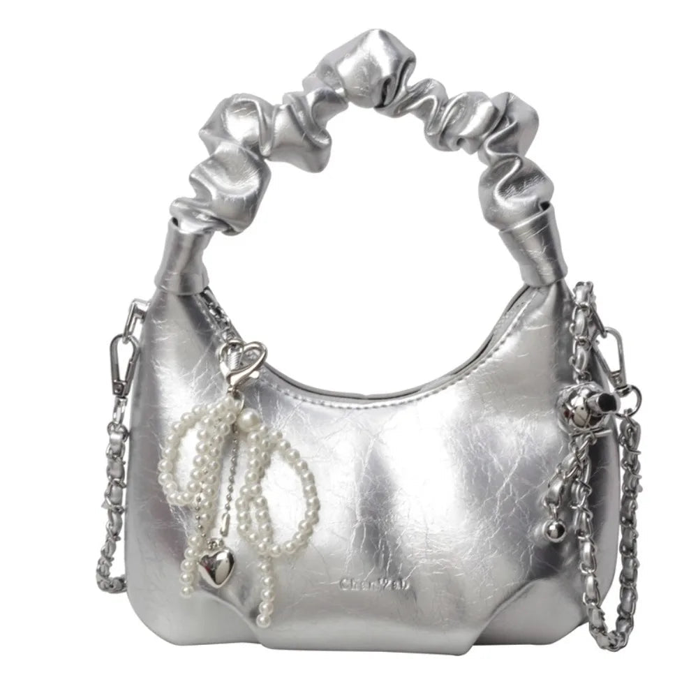 Hot Y2K New Underarm Bags - WIVAStore