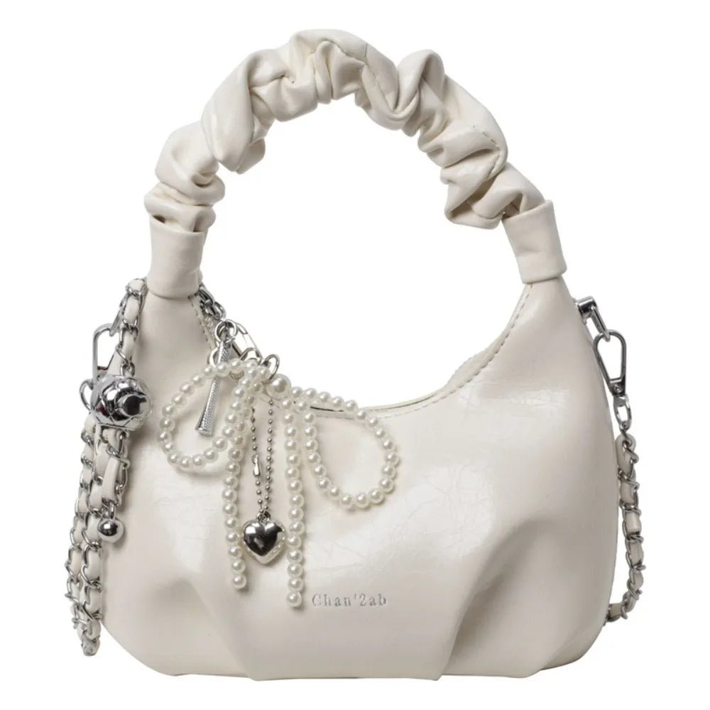 Hot Y2K New Underarm Bags - WIVAStore