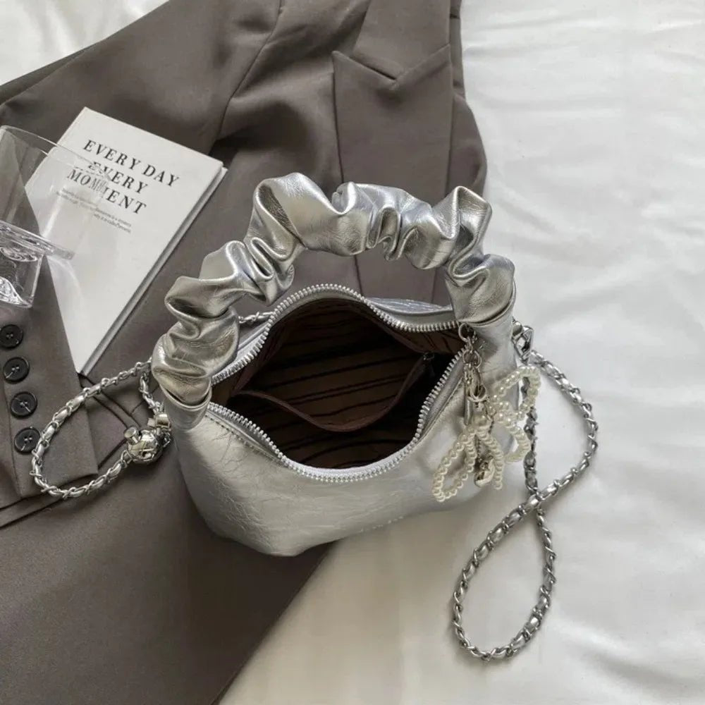 Hot Y2K New Underarm Bags - WIVAStore