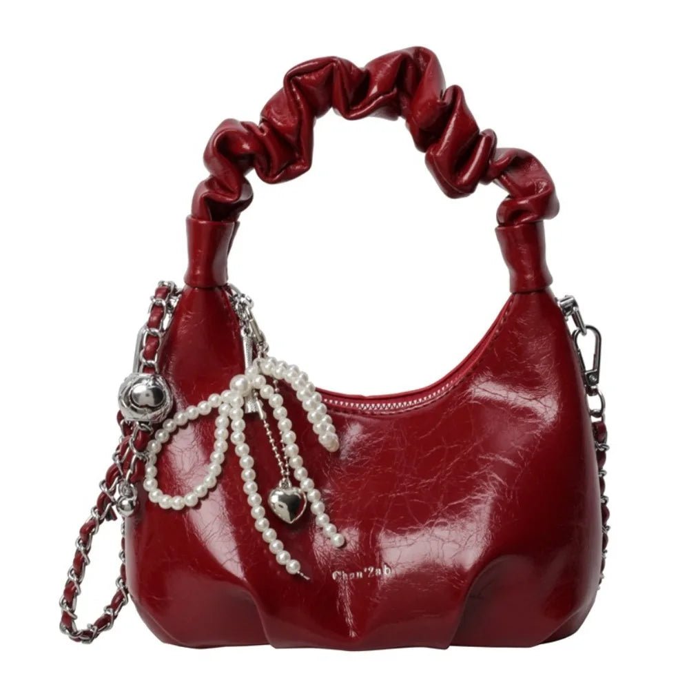 Hot Y2K New Underarm Bags - WIVAStore