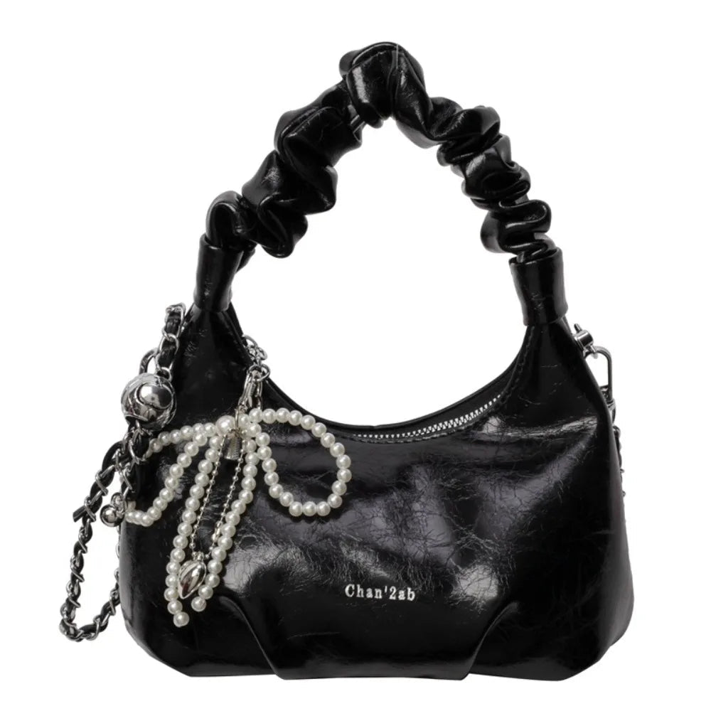 Hot Y2K New Underarm Bags - WIVAStore