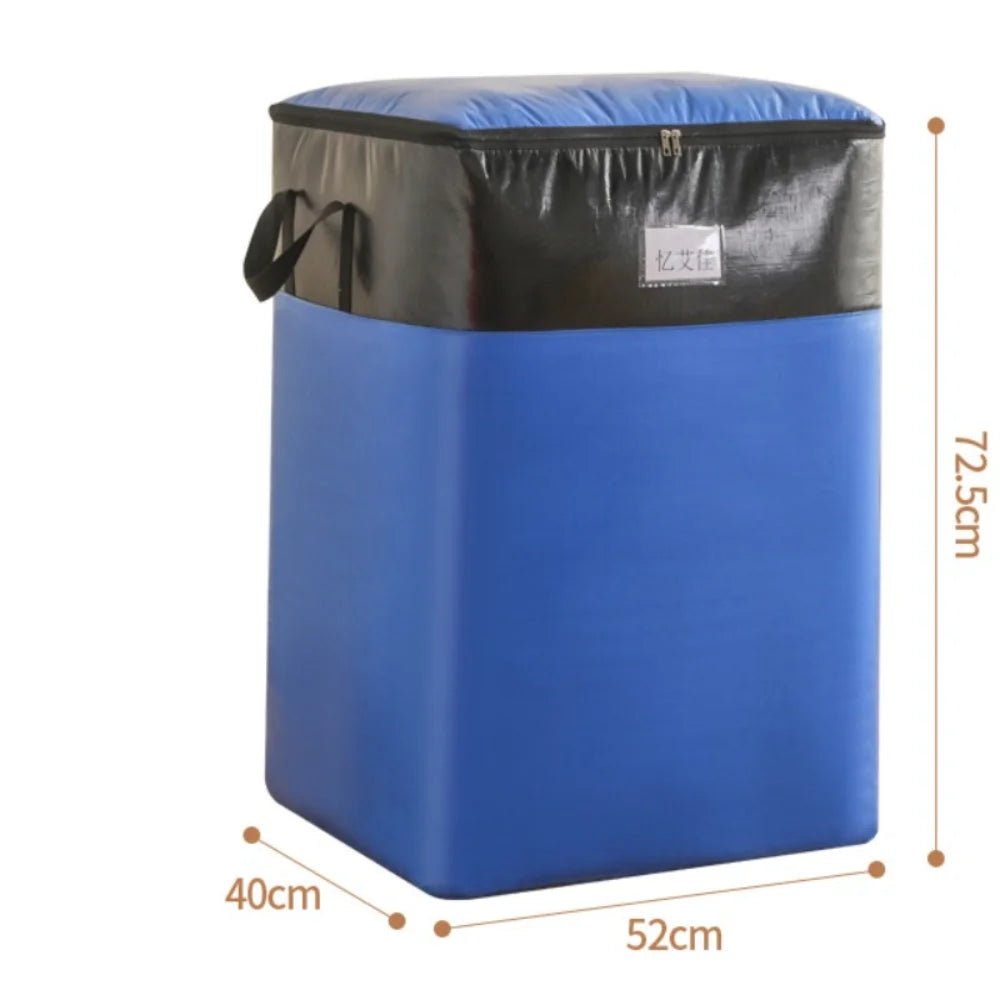 Large Capacity Moving Package Bag - WIVAStore