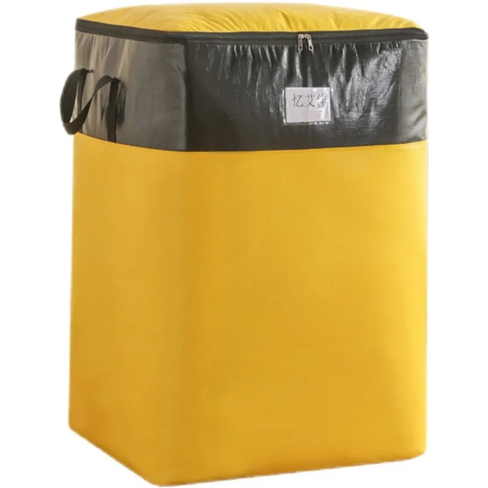 Large Capacity Moving Package Bag - WIVAStore