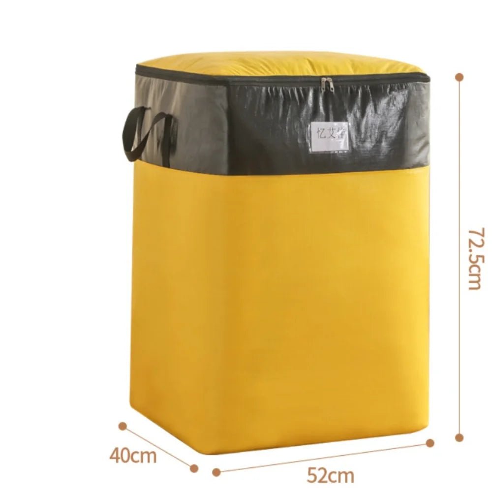 Large Capacity Moving Package Bag - WIVAStore