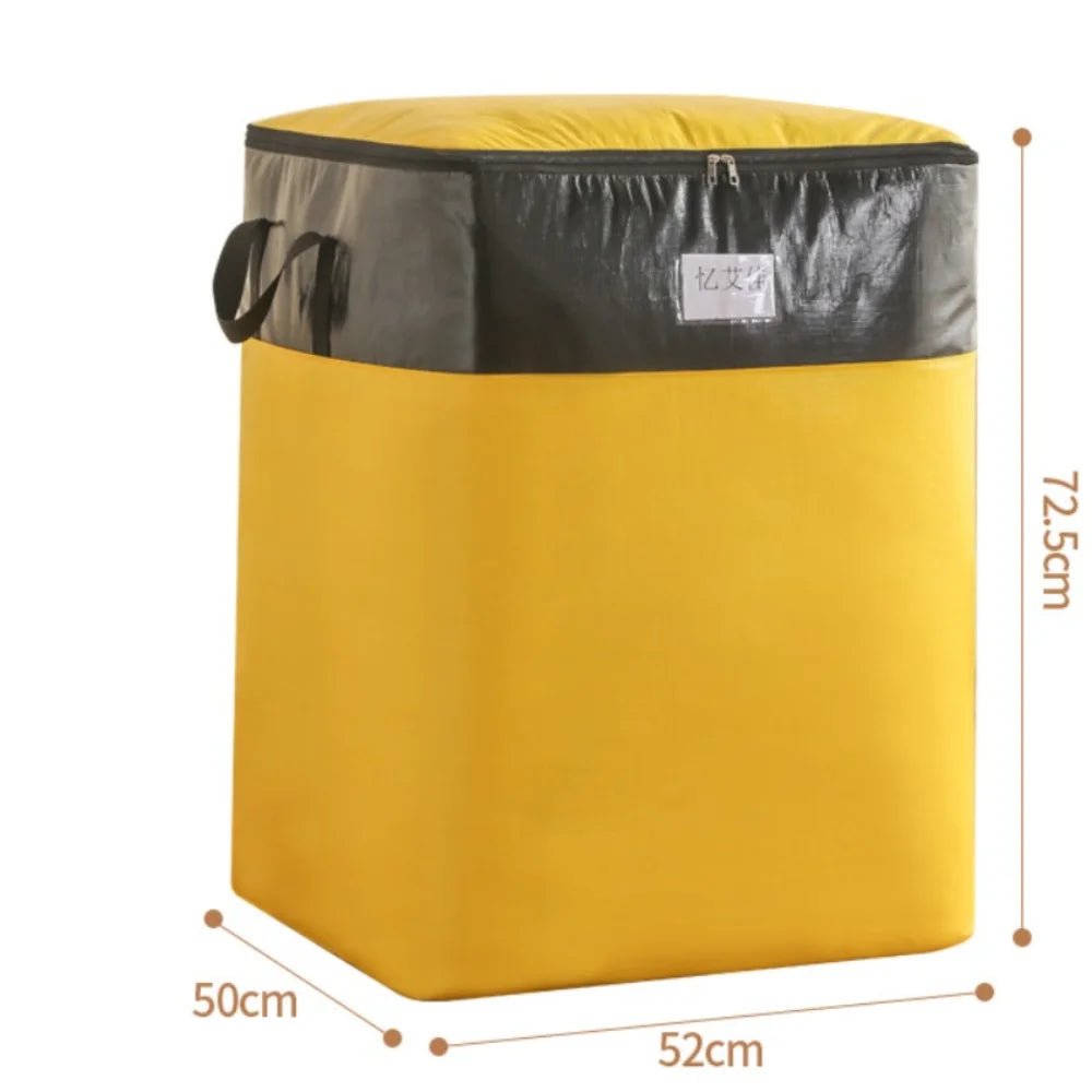 Large Capacity Moving Package Bag - WIVAStore