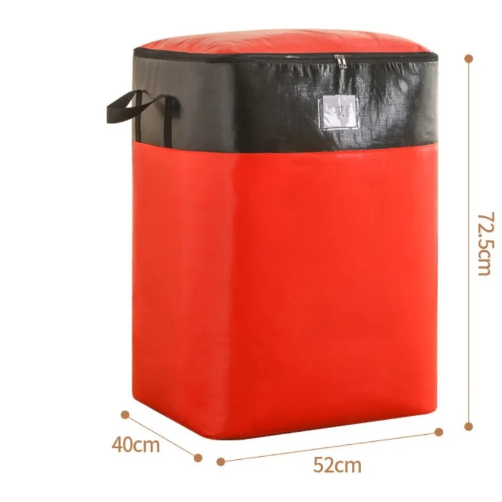 Large Capacity Moving Package Bag - WIVAStore