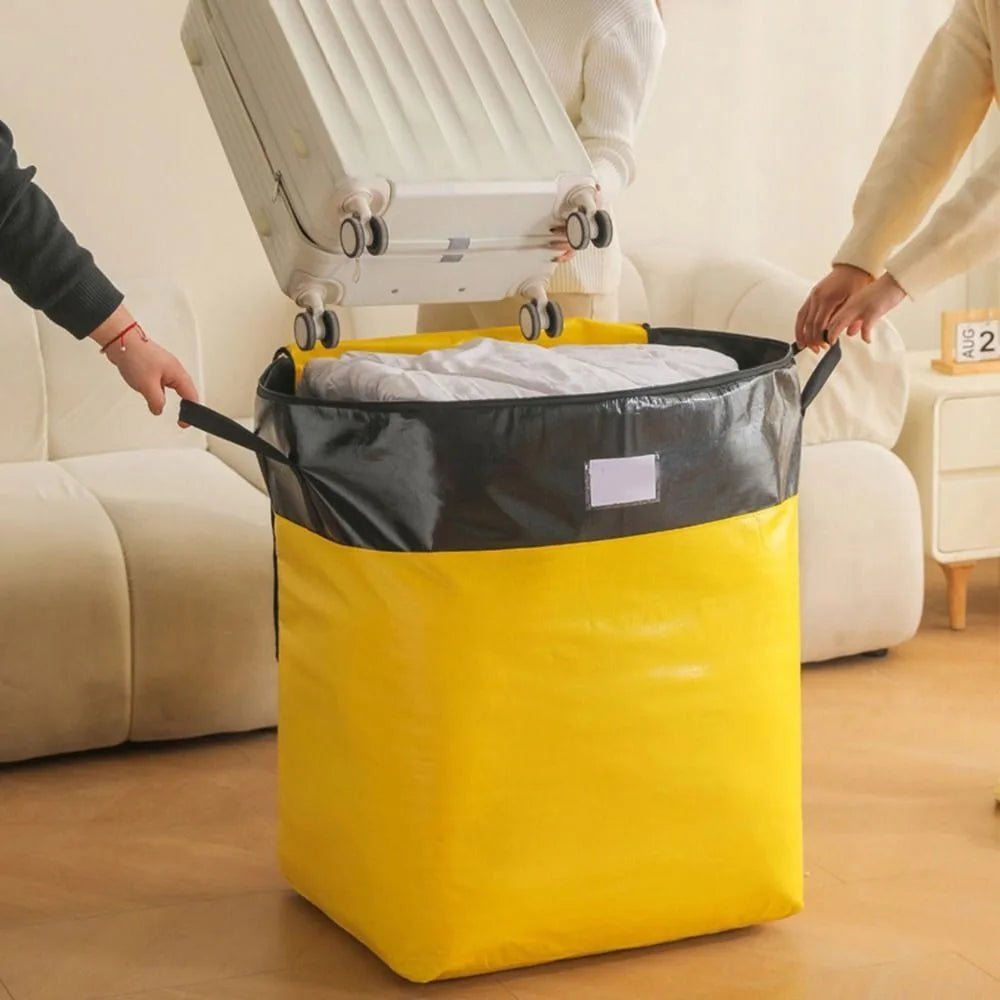 Large Capacity Moving Package Bag - WIVAStore