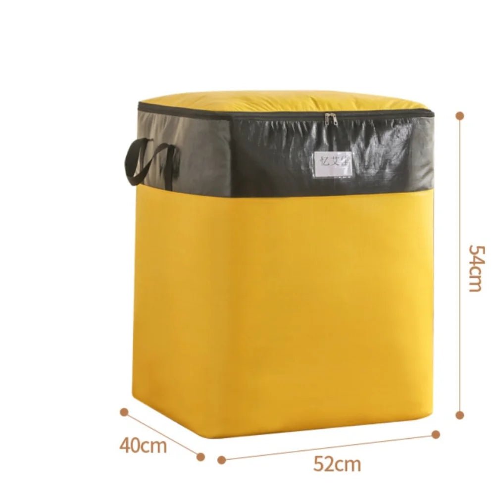 Large Capacity Moving Package Bag - WIVAStore