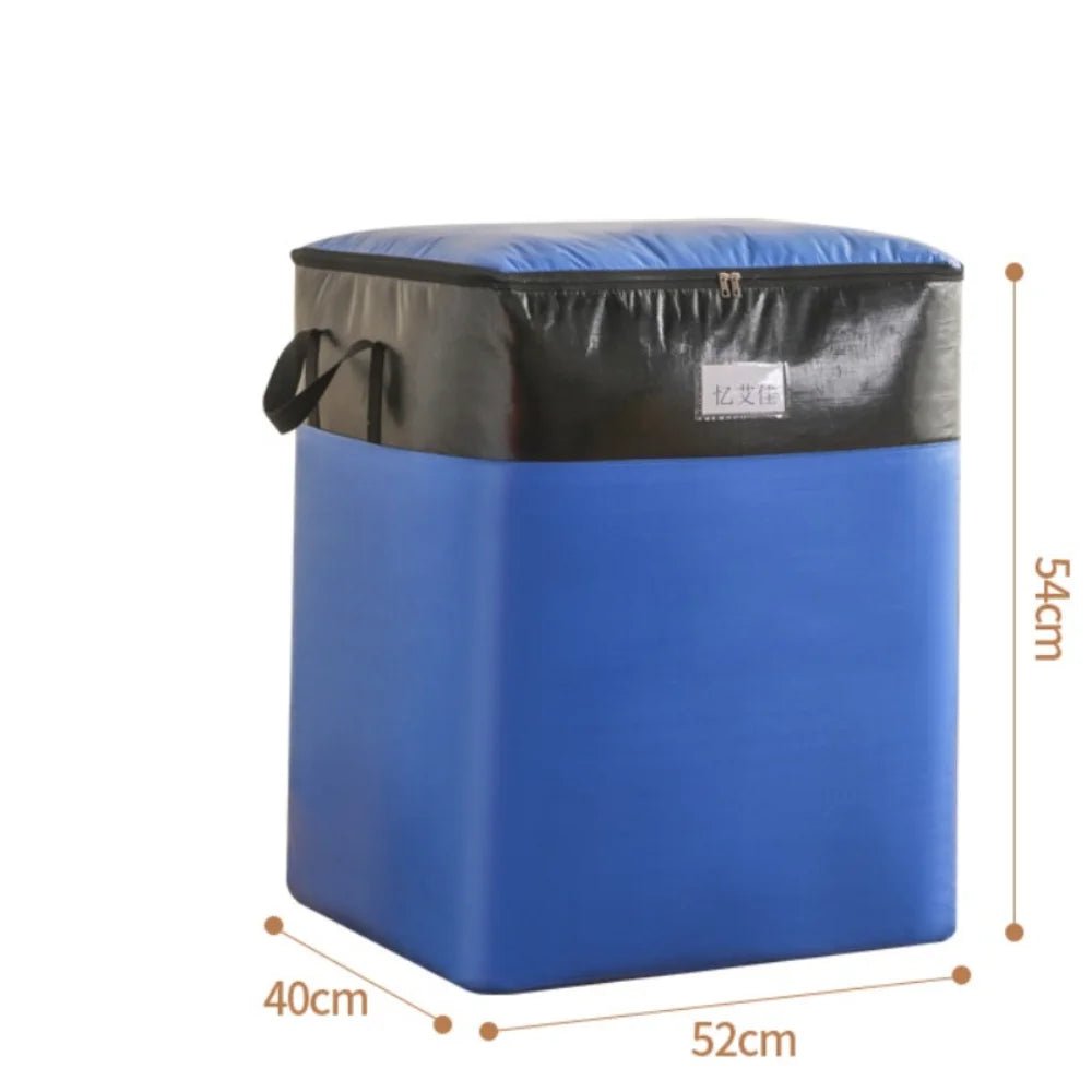 Large Capacity Moving Package Bag - WIVAStore