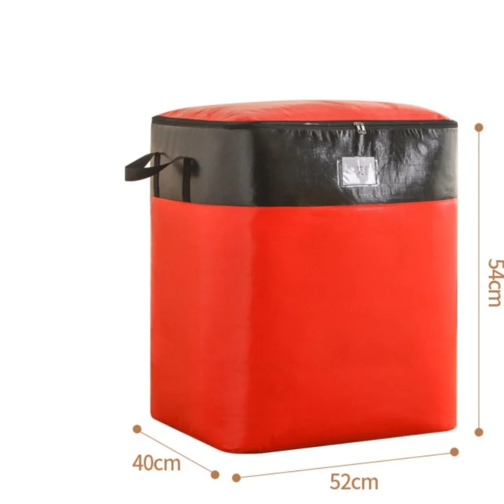 Large Capacity Moving Package Bag - WIVAStore