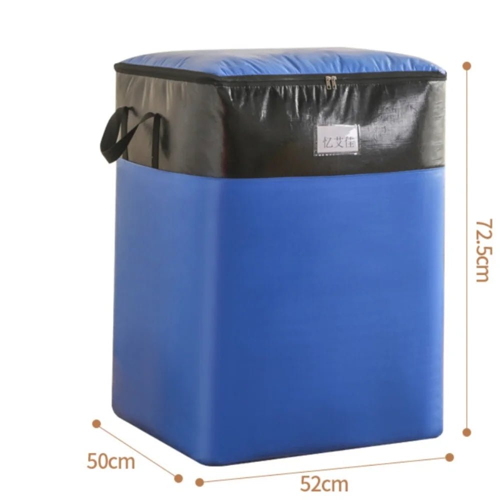Large Capacity Moving Package Bag - WIVAStore