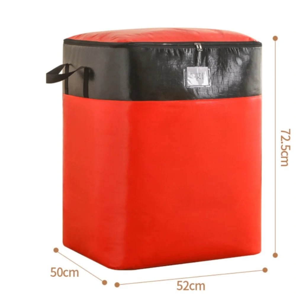 Large Capacity Moving Package Bag - WIVAStore