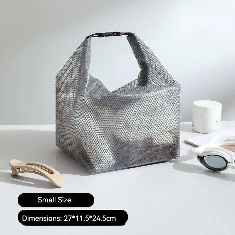 Large Capacity Waterproof Storage - WIVAStore