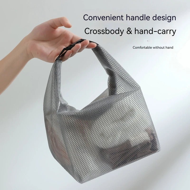 Large Capacity Waterproof Storage - WIVAStore