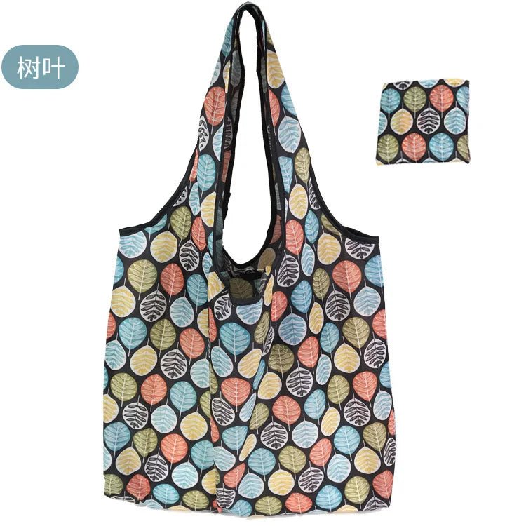 Large Shopping Totes - WIVAStore