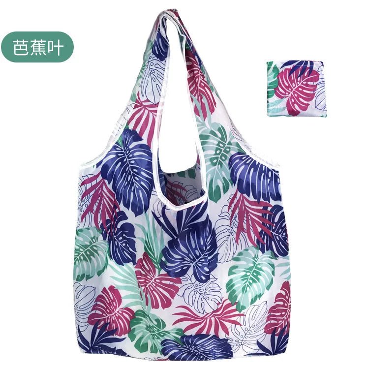Large Shopping Totes - WIVAStore