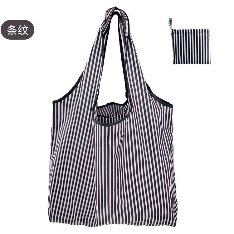 Large Shopping Totes - WIVAStore