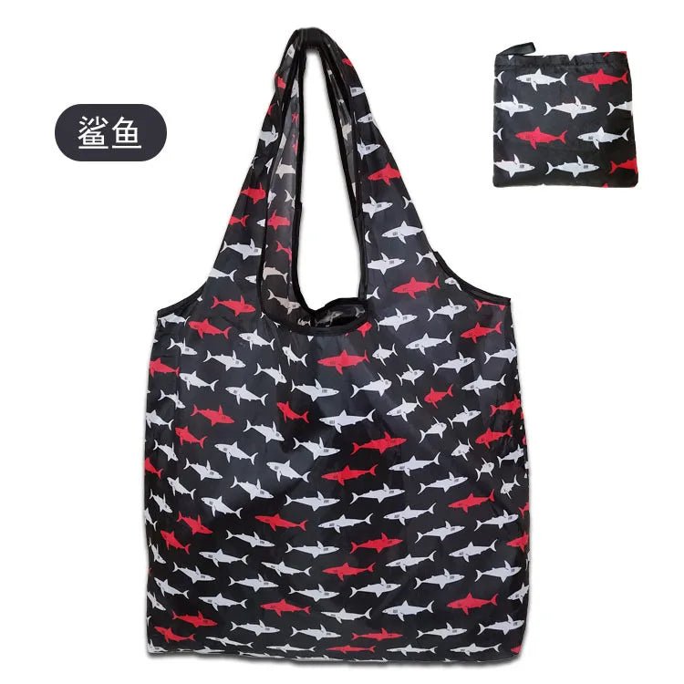 Large Shopping Totes - WIVAStore