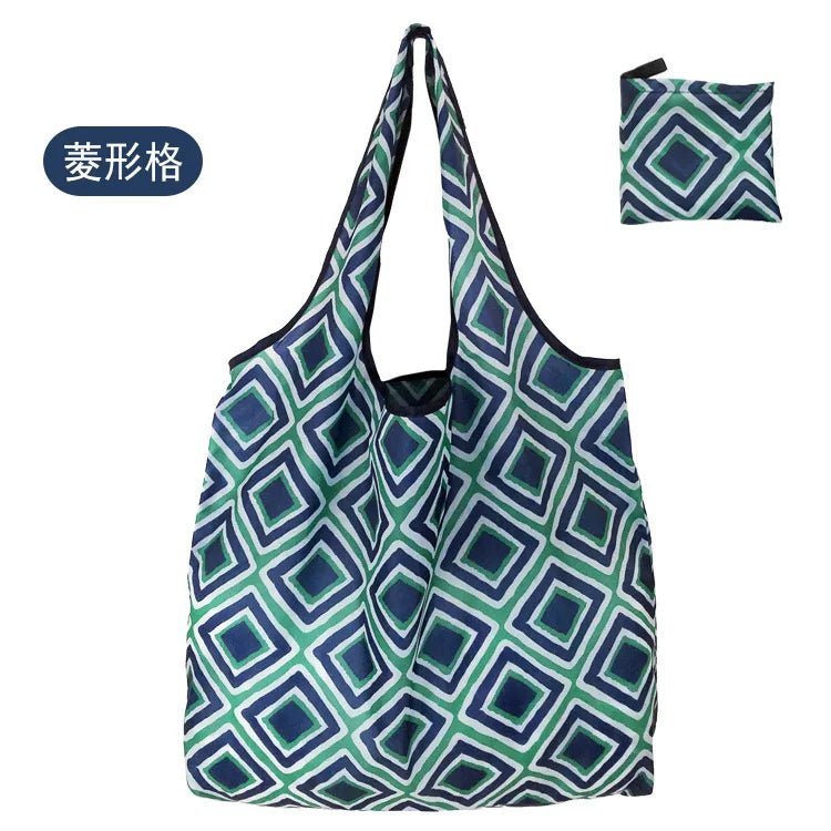 Large Shopping Totes - WIVAStore