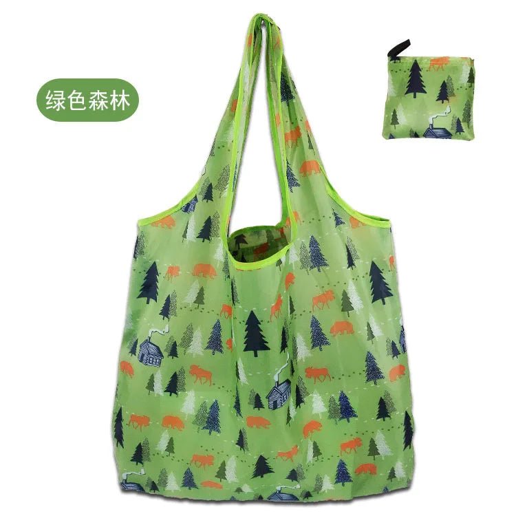 Large Shopping Totes - WIVAStore