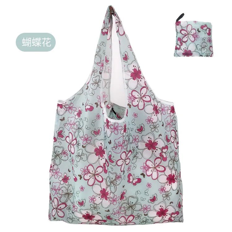 Large Shopping Totes - WIVAStore
