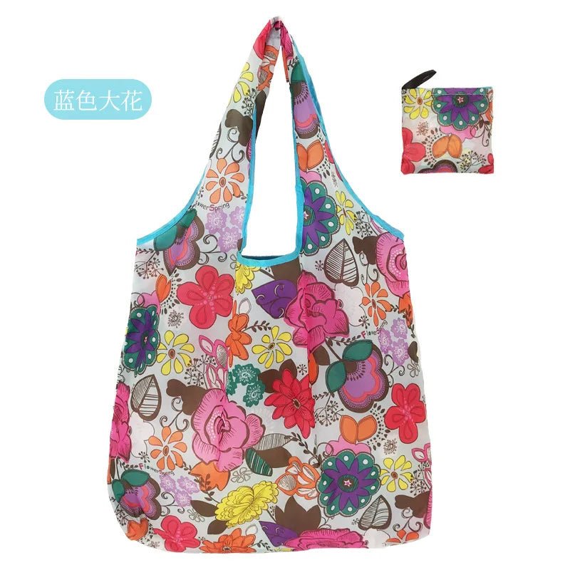 Large Shopping Totes - WIVAStore