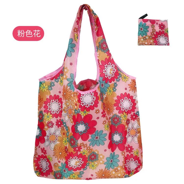 Large Shopping Totes - WIVAStore