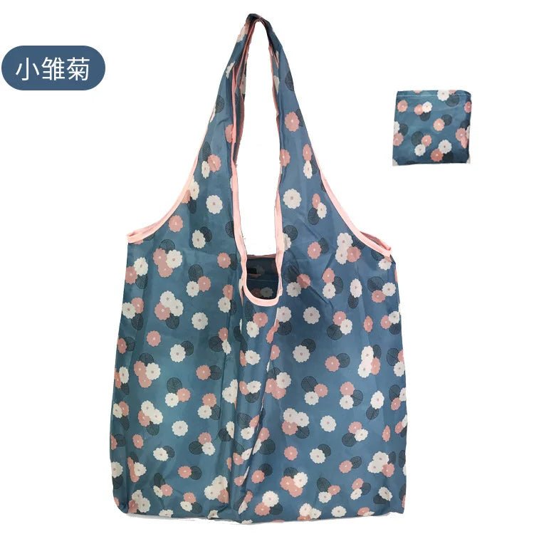 Large Shopping Totes - WIVAStore