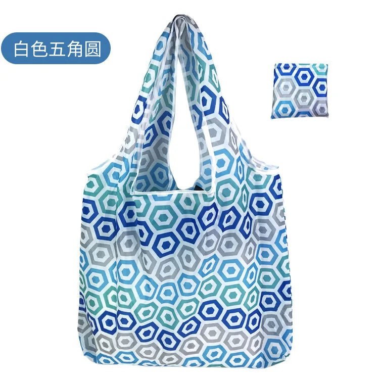 Large Shopping Totes - WIVAStore