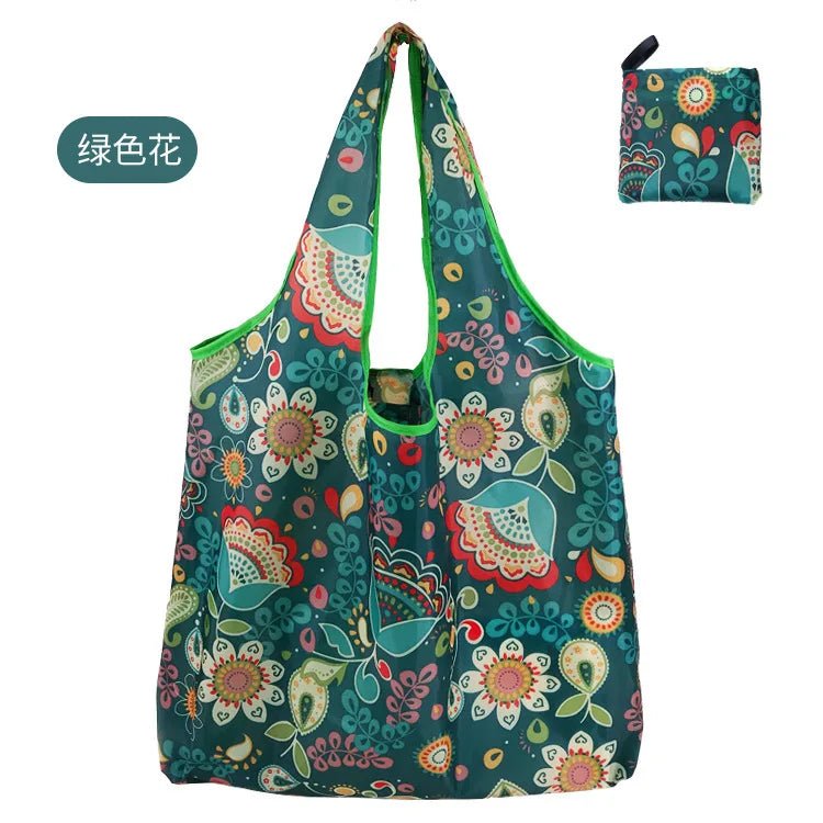 Large Shopping Totes - WIVAStore