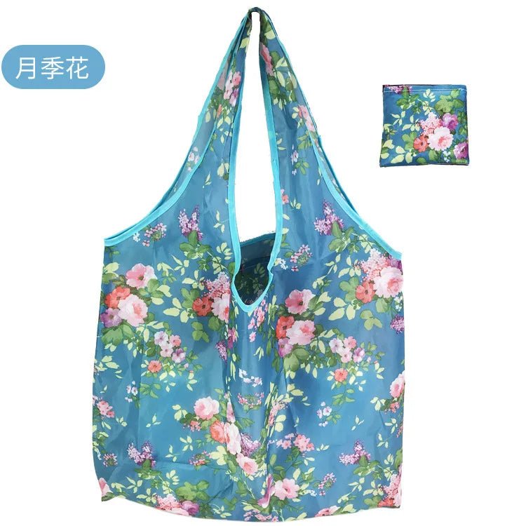 Large Shopping Totes - WIVAStore