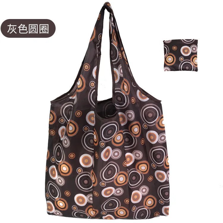 Large Shopping Totes - WIVAStore