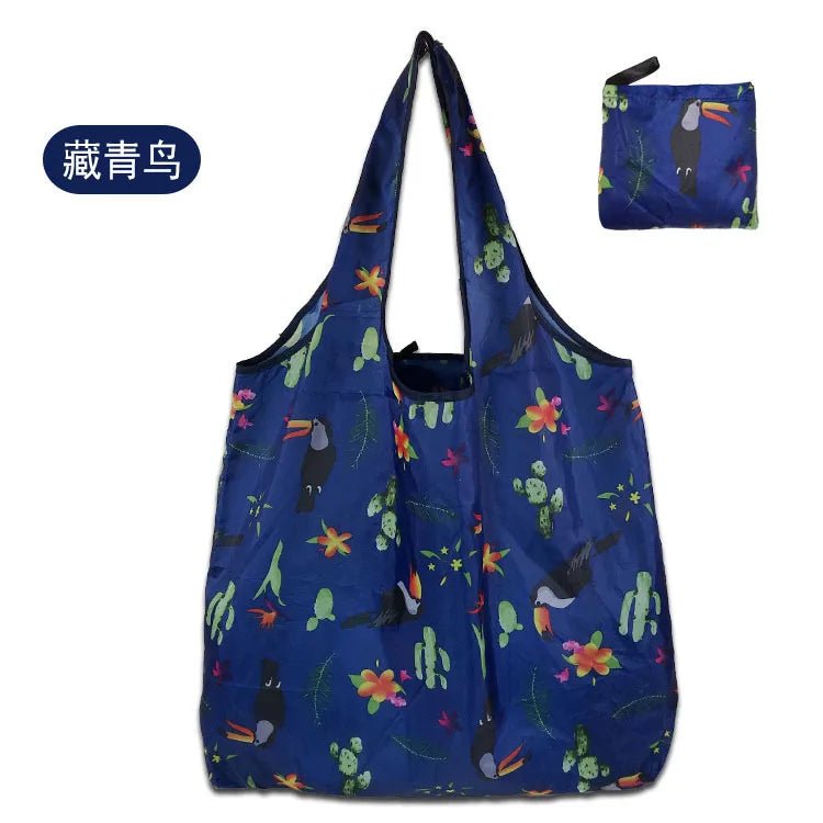 Large Shopping Totes - WIVAStore