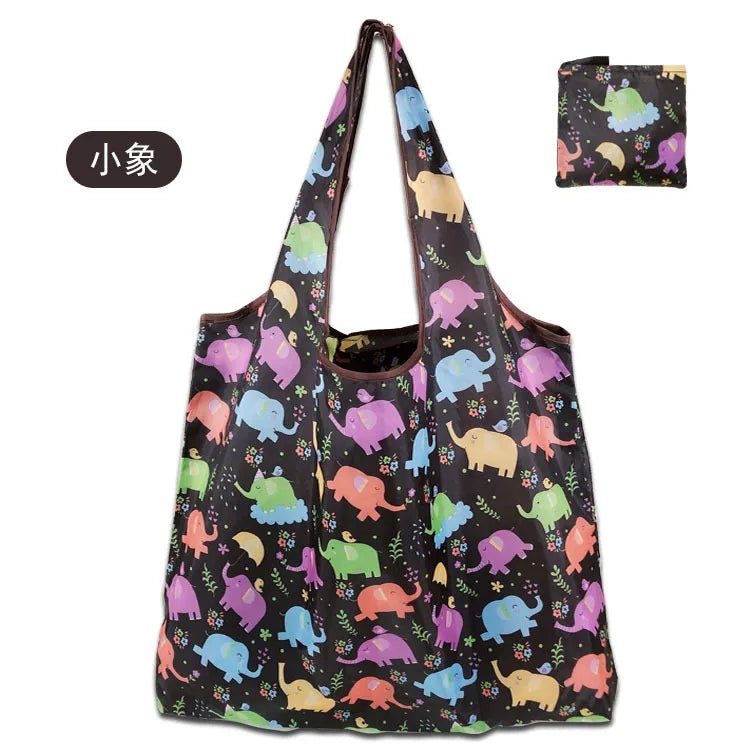 Large Shopping Totes - WIVAStore
