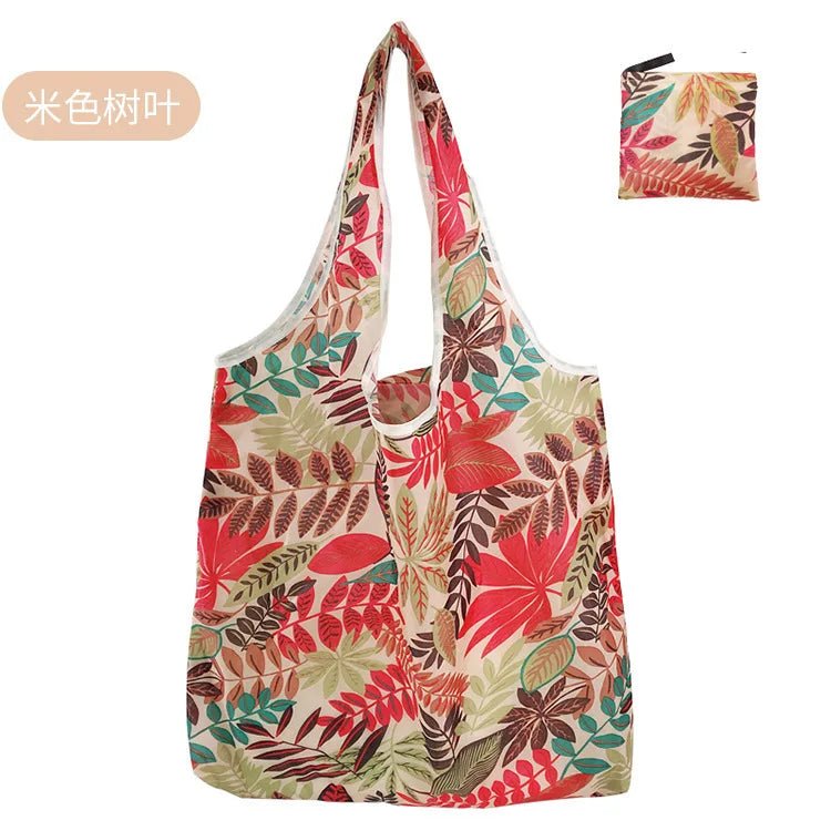 Large Shopping Totes - WIVAStore