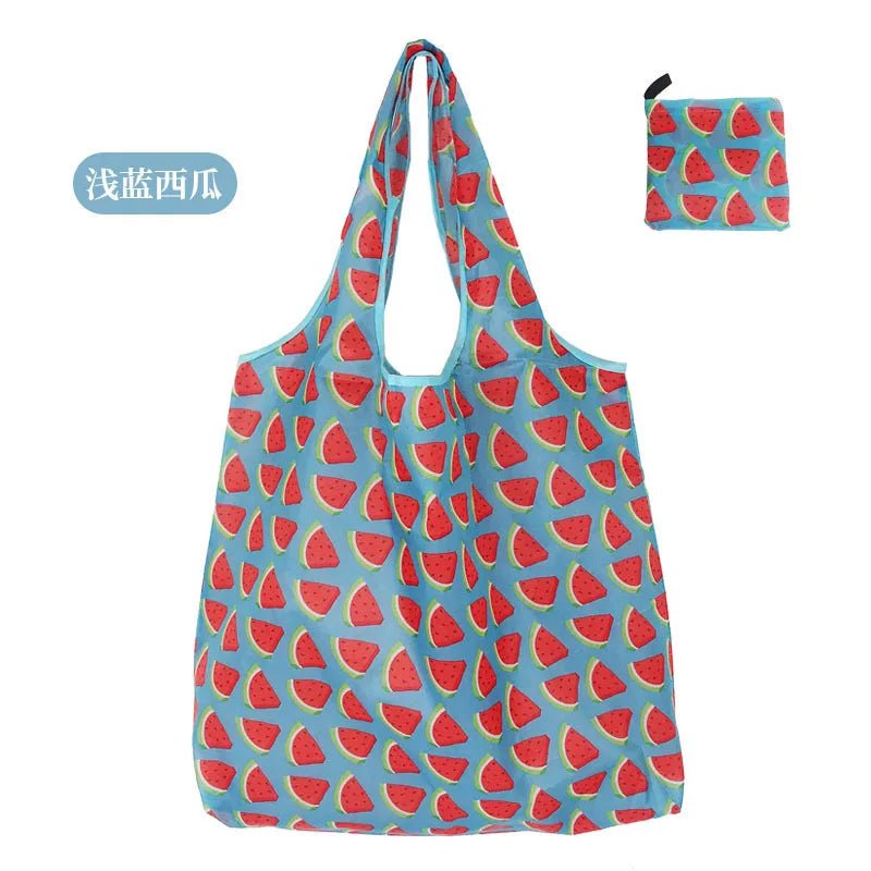 Large Shopping Totes - WIVAStore