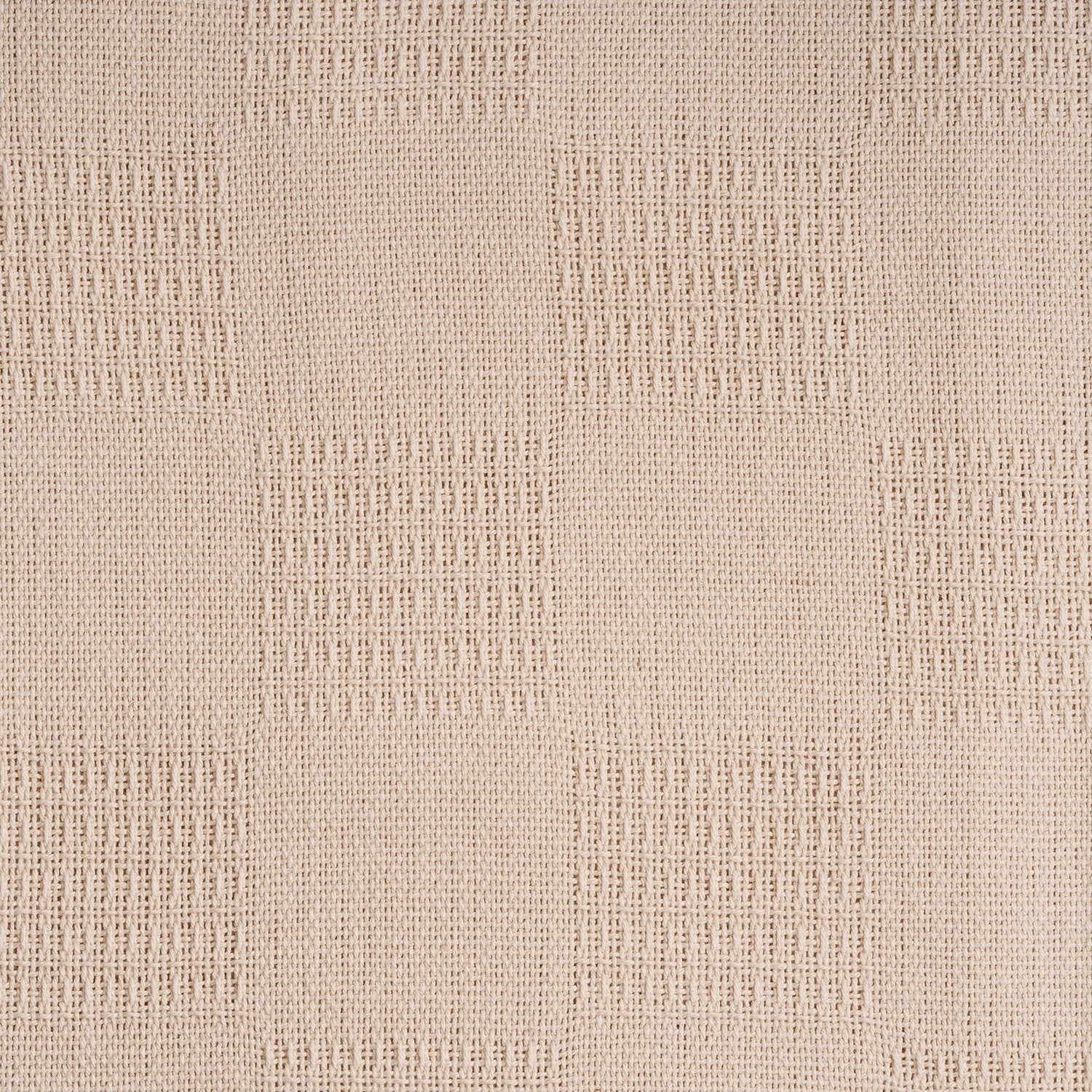 Lightweight Cotton Blanket - Queen - WIVAStore