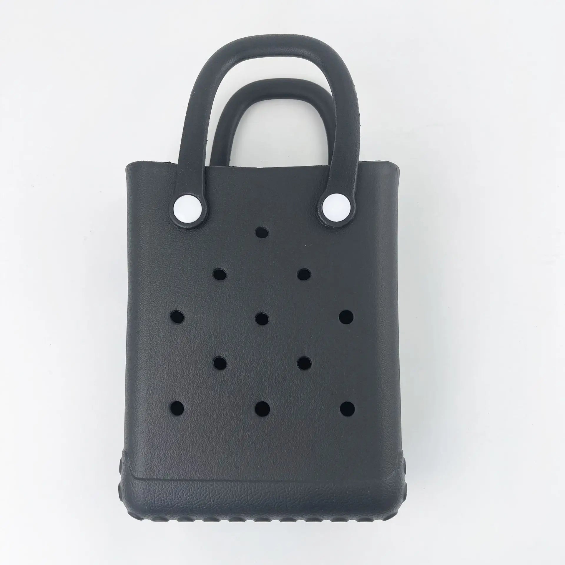 Lightweight EVA Handbag Beach Vacation for everyone - WIVAStore