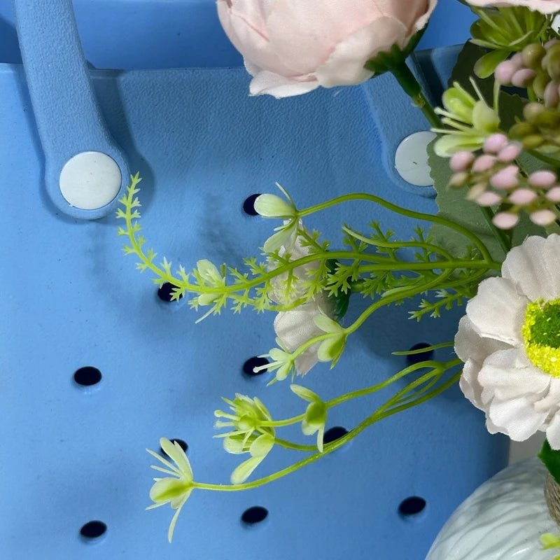 Lightweight EVA Handbag Beach Vacation for everyone - WIVAStore