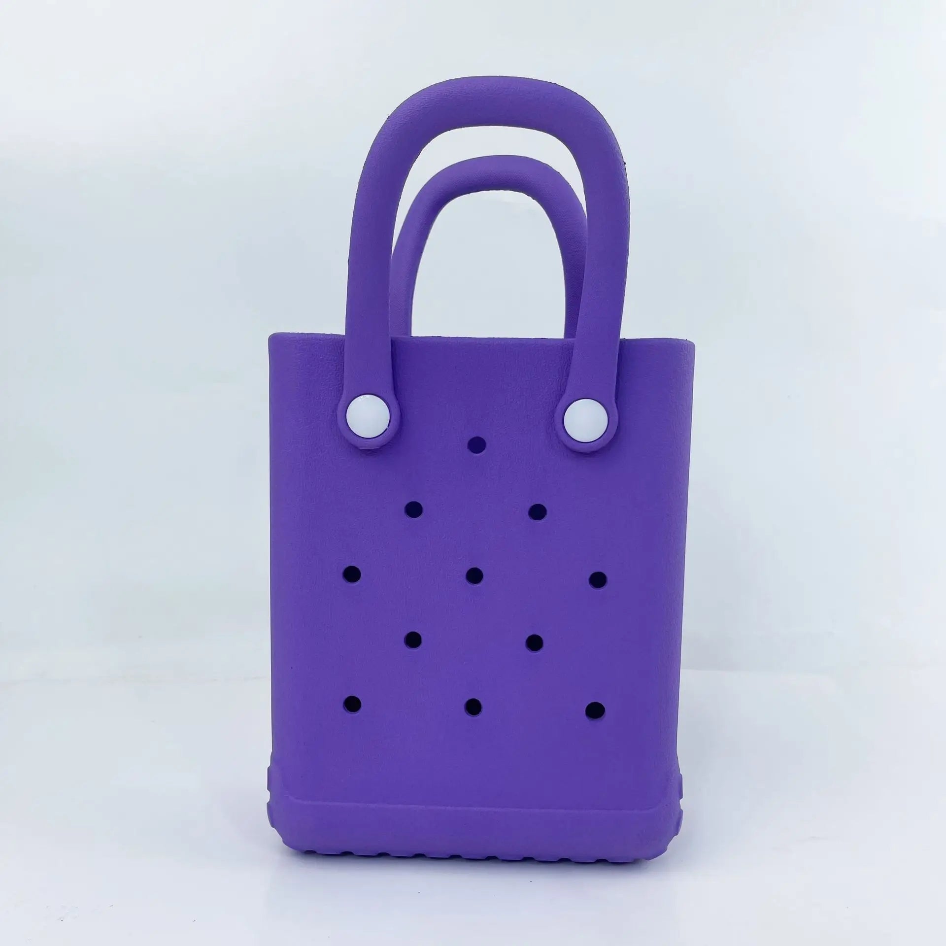 Lightweight EVA Handbag Beach Vacation for everyone - WIVAStore