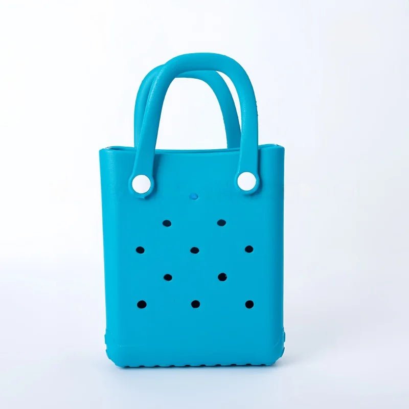 Lightweight EVA Handbag Beach Vacation for everyone - WIVAStore