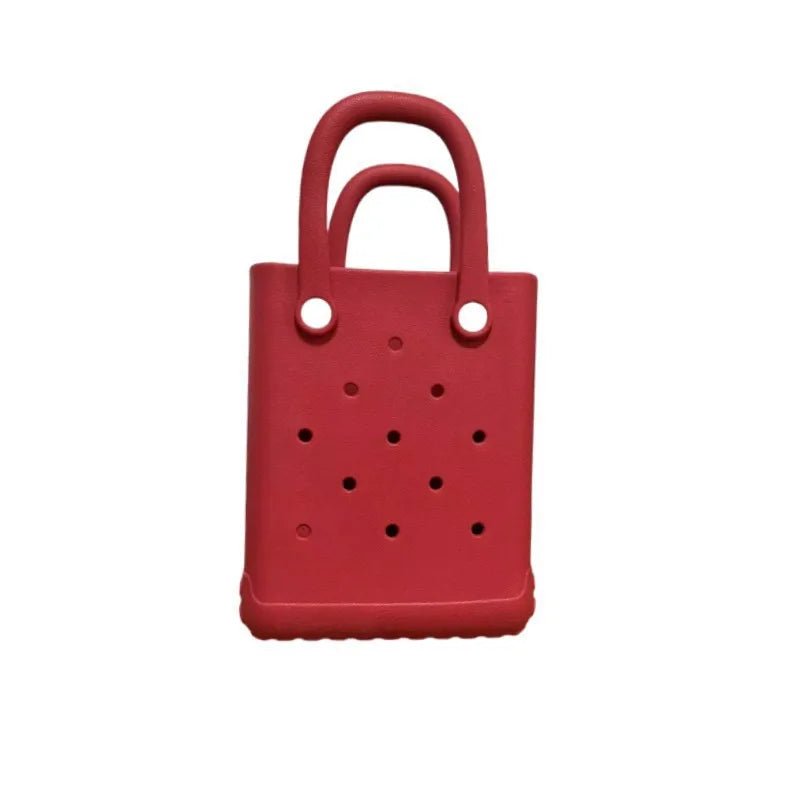 Lightweight EVA Handbag Beach Vacation for everyone - WIVAStore