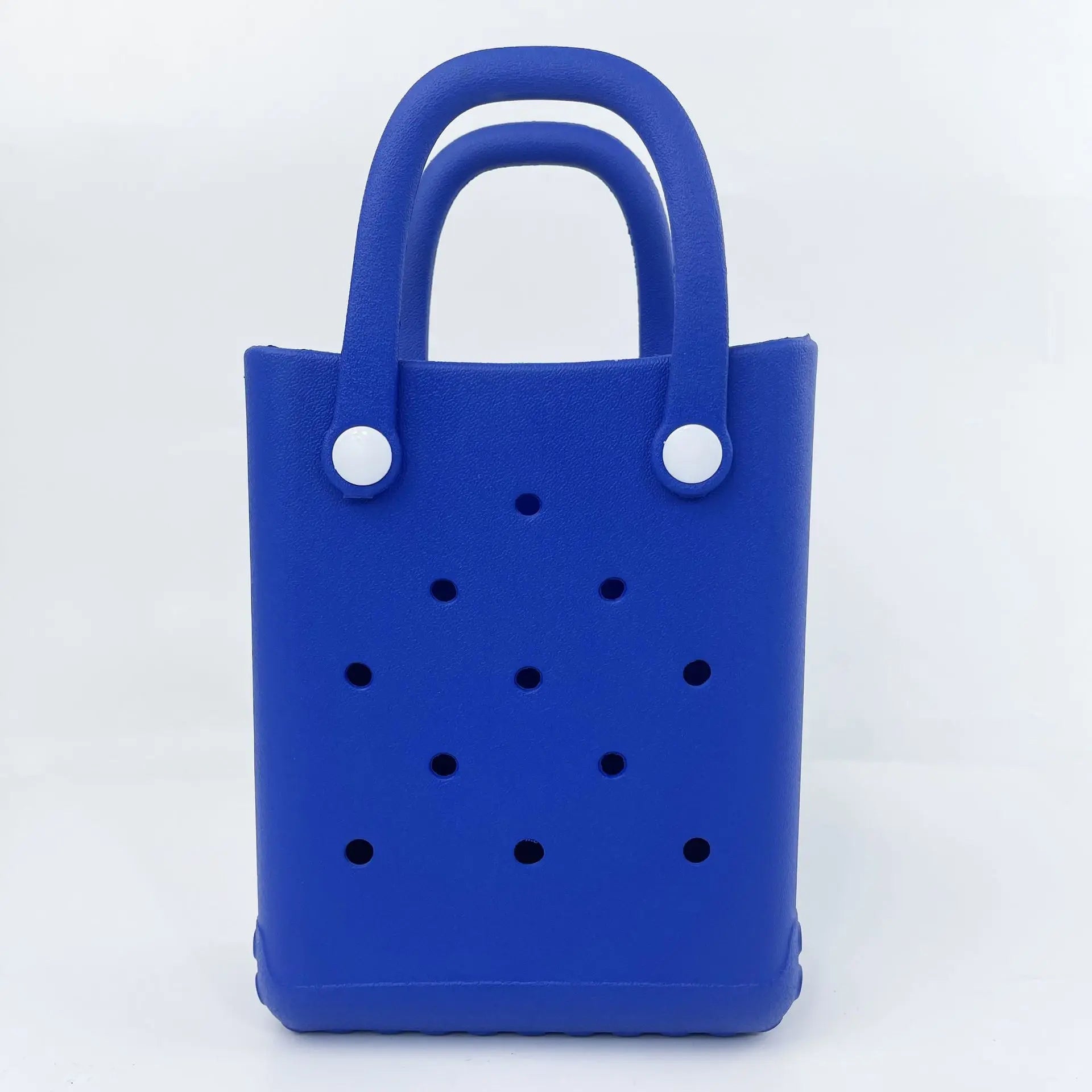 Lightweight EVA Handbag Beach Vacation for everyone - WIVAStore