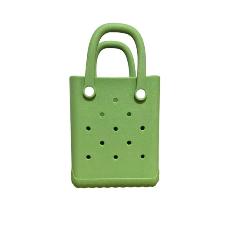 Lightweight EVA Handbag Beach Vacation for everyone - WIVAStore